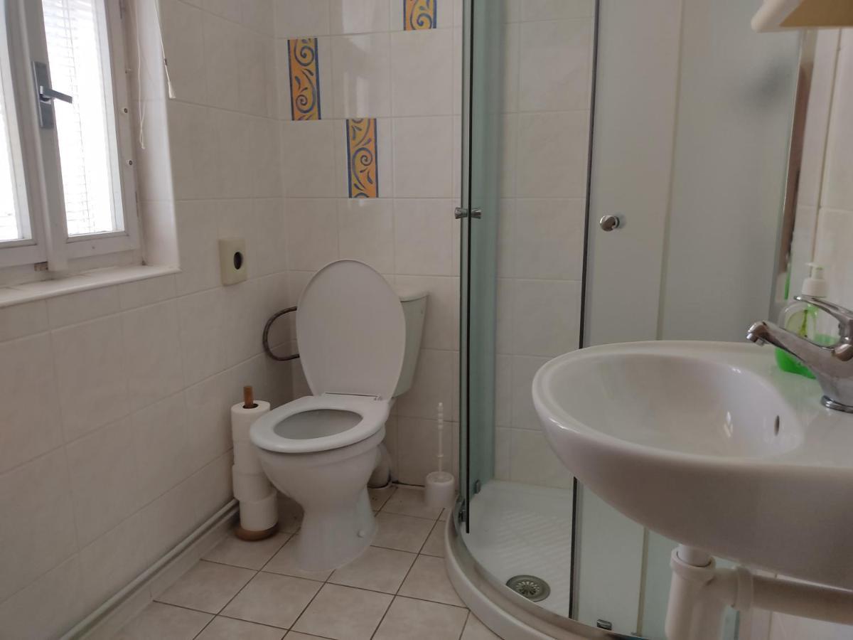 Pension Horalka 206 Rokytnice nad Jizerou Pokoj fotografie